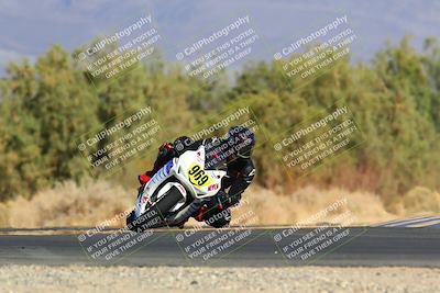 media/Mar-26-2022-CVMA (Sat) [[4461a8f564]]/Race 10 Amateur Supersport Open/